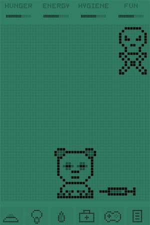 Bảo vệ cún cưng của bạn