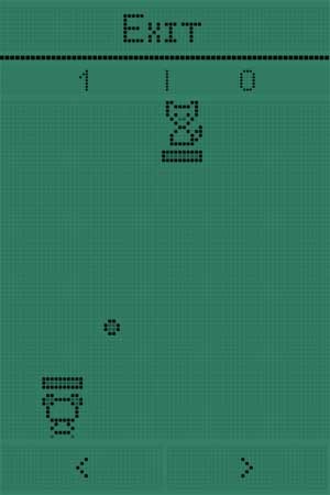 Tích lũy điểm số để nâng cao chất lượng cuộc sống cho thú cưng