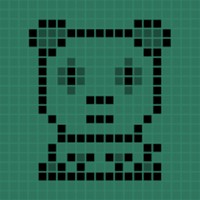 Wildagotchi - Game Nuôi Thú Ảo Pixel Độc Đáo trên Android