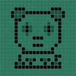 Wildagotchi iOS 1.4: Game Nuôi Thú Ảo Pixel Độc Đáo