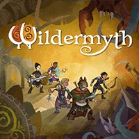 Wildermyth 1.0: Game chiến thuật nhập vai độc đáo