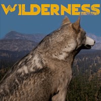 Wilderness Game: Sinh tồn giữa thiên nhiên hoang dã