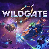 Wildgate: Playtest Game Bắn Súng Không Gian PvP