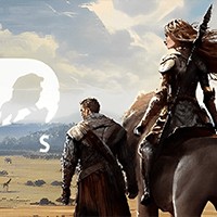 WILDLANDS: Game Sinh Tồn Hoang Dã - Khám Phá và Sống Sót