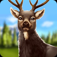 WildLife America 3.02 - Game Chăm Sóc Động Vật Hoang Dã trên Android