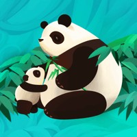 Wildlife Incremental iOS 2.1.0 - Game thư giãn về thế giới hoang dã