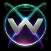 WildStar: Game nhập vai giả tưởng bom tấn