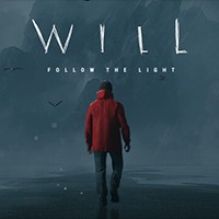 WILL: Follow The Light - Game Sinh Tồn Kẻ Theo Đuổi Ánh Sáng
