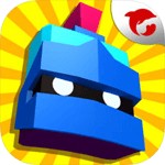 Will Hero iOS 1.0.0: Game Hành Động Giải Cứu Công Chúa