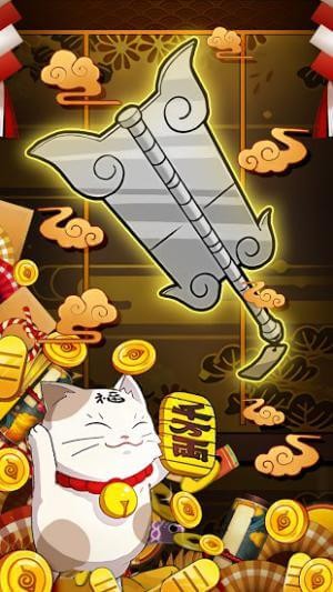 Gặp gỡ các nhân vật quen thuộc