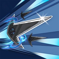 Will of Flare - Game idle Naruto trên Android