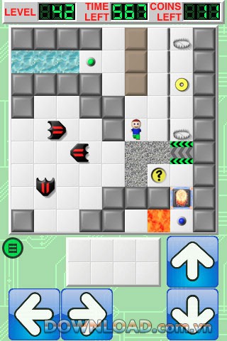 Will's World For iOS