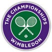 Wimbledon for Android - Ứng dụng Giải trí