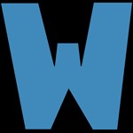 Wimpy FLV Player 4.0.119 cho Mac - Xem file FLV