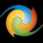 Winaero Tweaker 0.17.1: Công cụ tùy chỉnh Windows mạnh mẽ