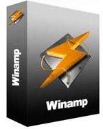 Winamp 5.8.0.3660 Beta - Download trình nghe nhạc, xem video đa năng