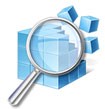 WinASO RegDefrag 2.6 - Dọn dẹp và tối ưu hóa Registry