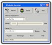 WinAudio Recorder 2.2.1 - Download & Review