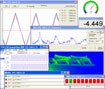 Windaq Add-ons - Enhance Your Data Acquisition