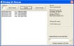 Windaq SD Rescue - Phục hồi dữ liệu thẻ nhớ SD
