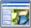 Windowpaper XP 1.01 - Tải xuống và Đánh giá