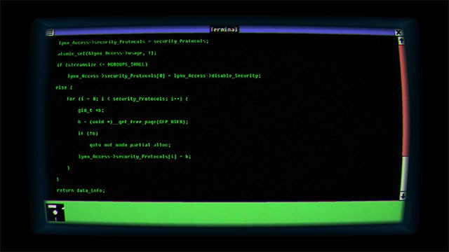 Windows 1.11 gợi nhớ đến hệ điều hành Windows 1.0 đầu tiên của Microsoft