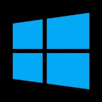 Windows 10 22H2: Hệ điều hành mới nhất
