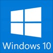 Windows 10 Anniversary Update Build 28084 - Cập nhật miễn phí