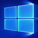 Windows 10 S: Hệ điều hành cho giáo dục