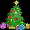 Windows 7 Christmas Theme - Download Theme Giáng Sinh
