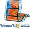 Windows 7 Codec Pack 4.1.5 - Full Codec for Windows