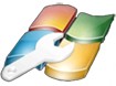 Windows 7 Expert 1.0 - Tối ưu hóa Windows 7