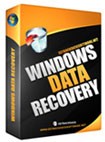 Windows 7 Files Recovery - Recover Deleted Files