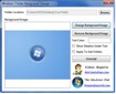 Windows 7 Folder Background Changer - Customize Your Folders