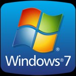Windows 7 Professional (64-bit) - Hệ điều hành Windows 7