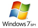 Windows 7 Service Pack 1 - Tải và Cập nhật SP1