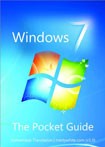 Windows 7 – Hướng dẫn bỏ túi (Tiếng Việt) 1.0