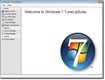Windows 7 TuneUpSuite 4.6 - Tối ưu hóa hệ thống Windows 7