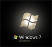 Download Windows 7 Ultimate SP1 ISO