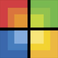 Windows USB/DVD Download Tool - Tạo USB cài Windows 7