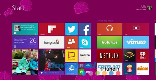 Windows 8.1 Preview