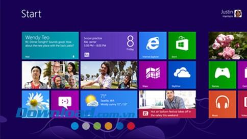 Windows 8 Pro