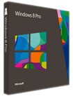 Windows 8 Pro: Nâng cấp trải nghiệm Windows 8