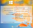 Windows 8 Transformation Pack 8.1 Build 3 - Chuyển đổi giao diện Windows