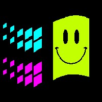 Windows 93: Hệ điều hành Windows 93