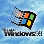 Cài đặt Windows 98 Second Edition cho PC