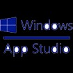 Windows App Studio Beta: Tạo ứng dụng Windows 8, 10 không cần code