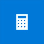 Windows Calculator Source Code: Microsoft Open Source Calculator App