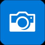 Windows Camera: Ứng dụng chụp ảnh miễn phí, đẹp của Microsoft
