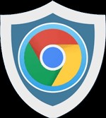 Windows Defender Browser Protection cho Chrome - Bảo mật lướt web